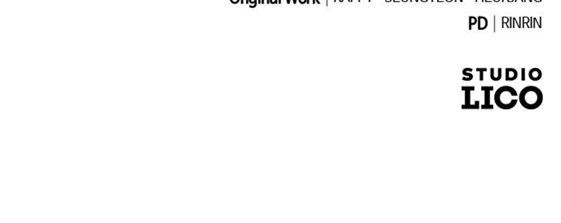 Born to be the Grand Duchess Chapter 14 - Page 85