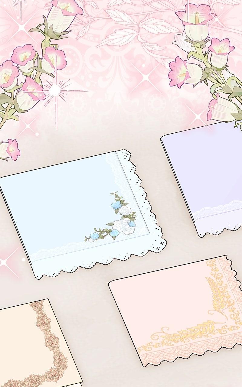 Born to be the Grand Duchess Chapter 15 - Page 9