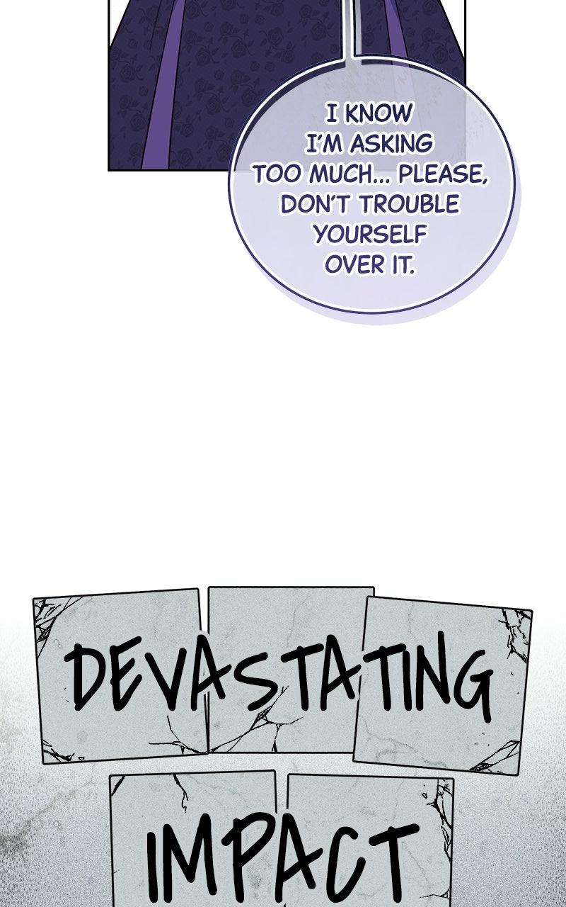 Born to be the Grand Duchess Chapter 15 - Page 20