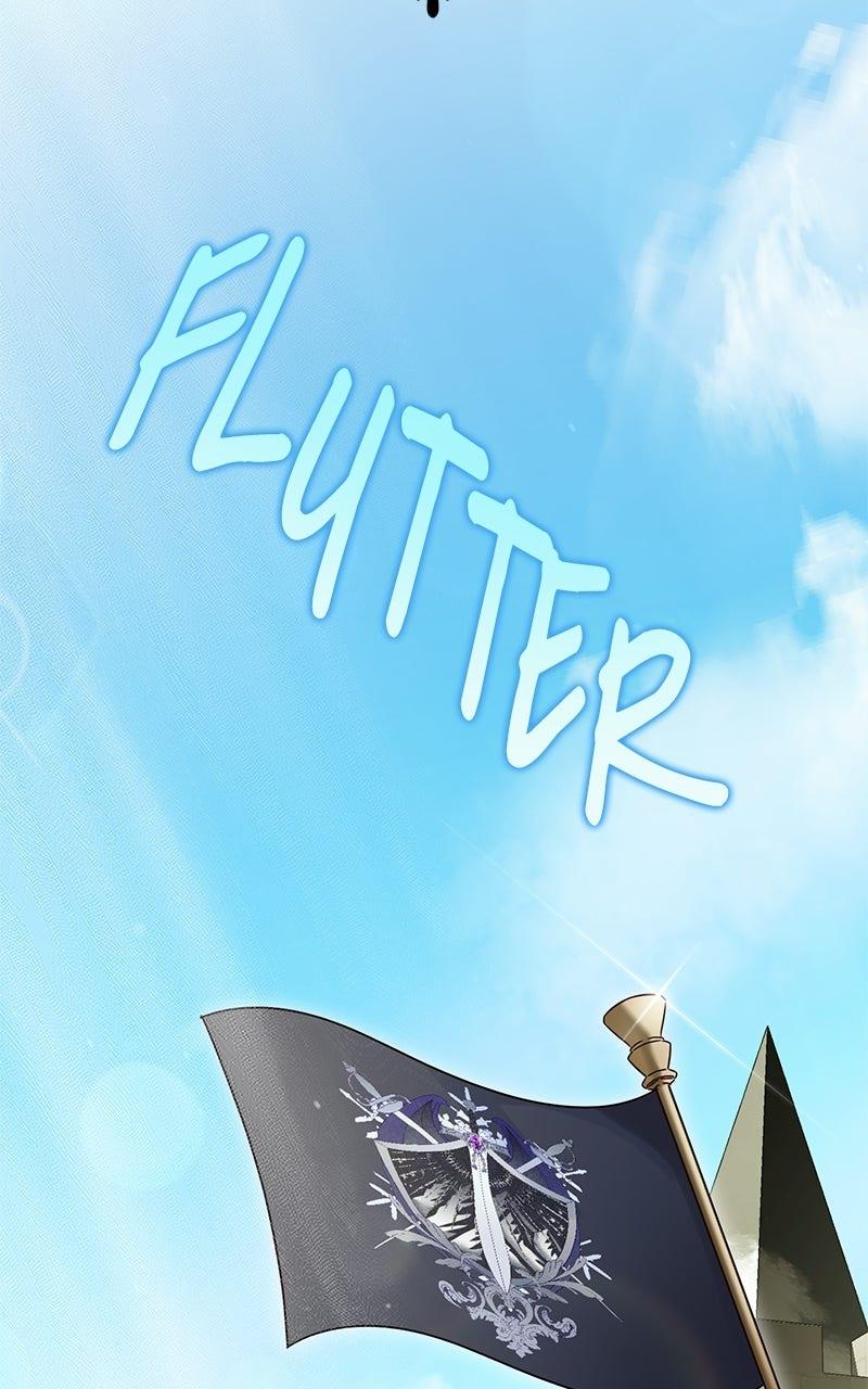 Born to be the Grand Duchess Chapter 15 - Page 44