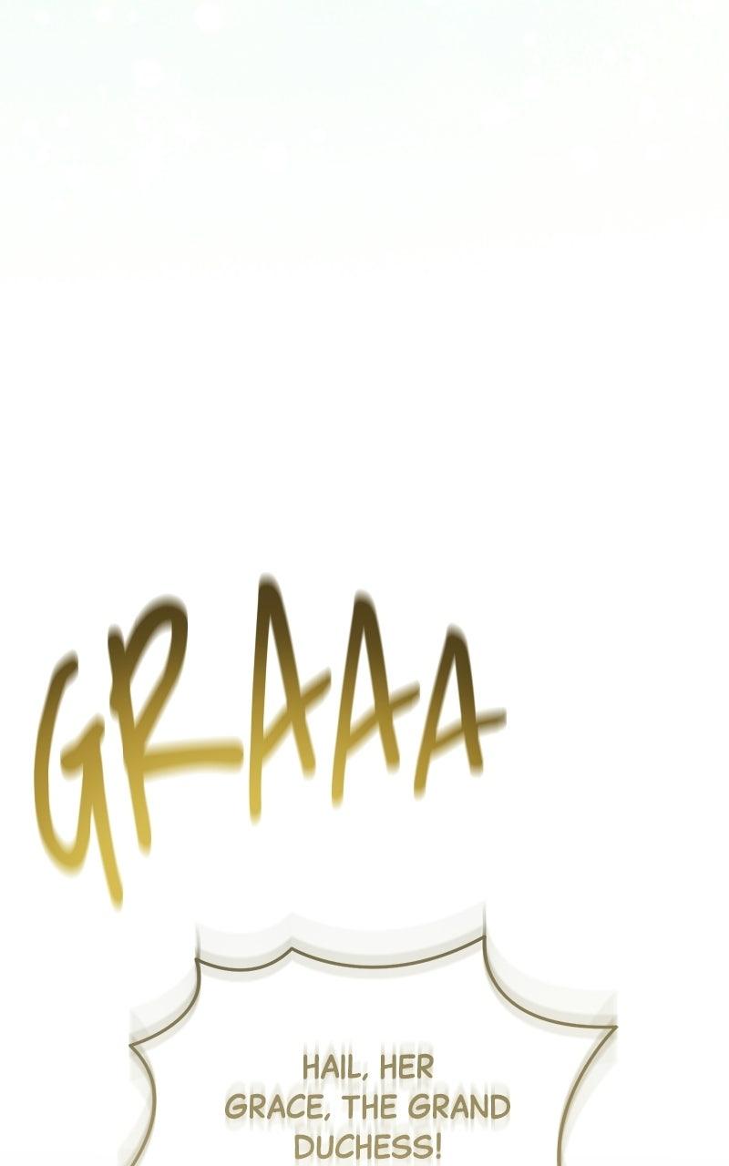 Born to be the Grand Duchess Chapter 15 - Page 49