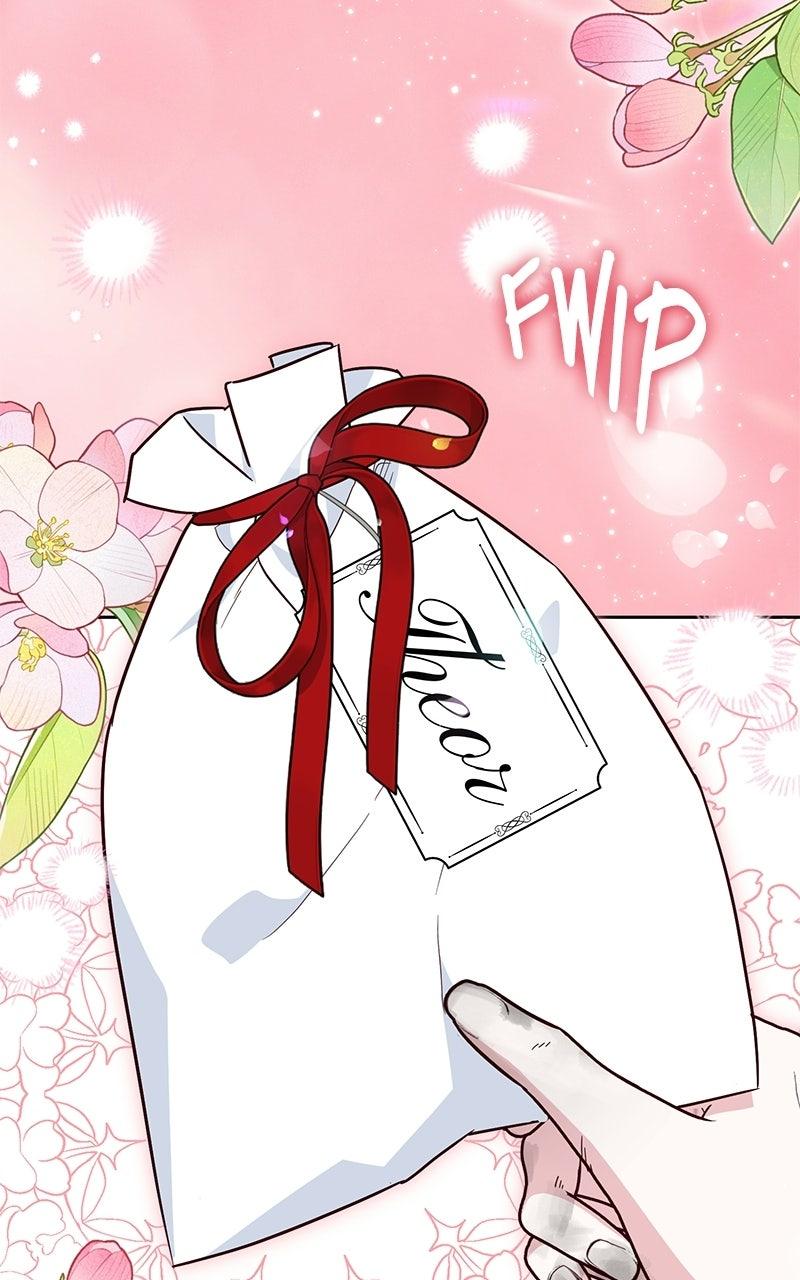 Born to be the Grand Duchess Chapter 15 - Page 63