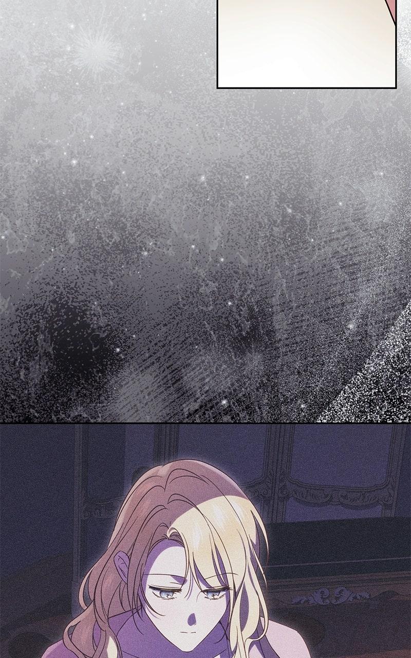 Born to be the Grand Duchess Chapter 15 - Page 71