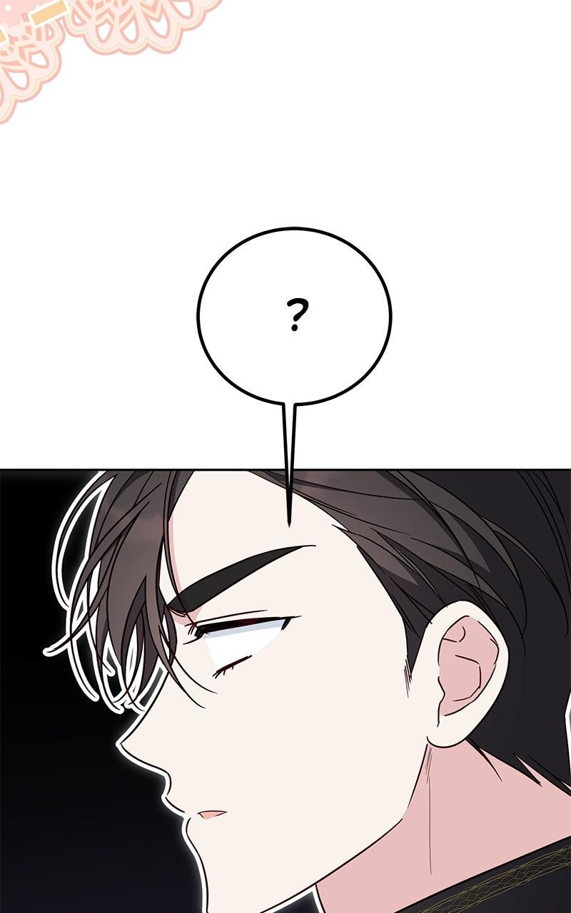 Born to be the Grand Duchess Chapter 15 - Page 85