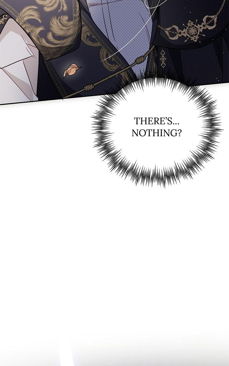 Born to be the Grand Duchess Chapter 15 - Page 90