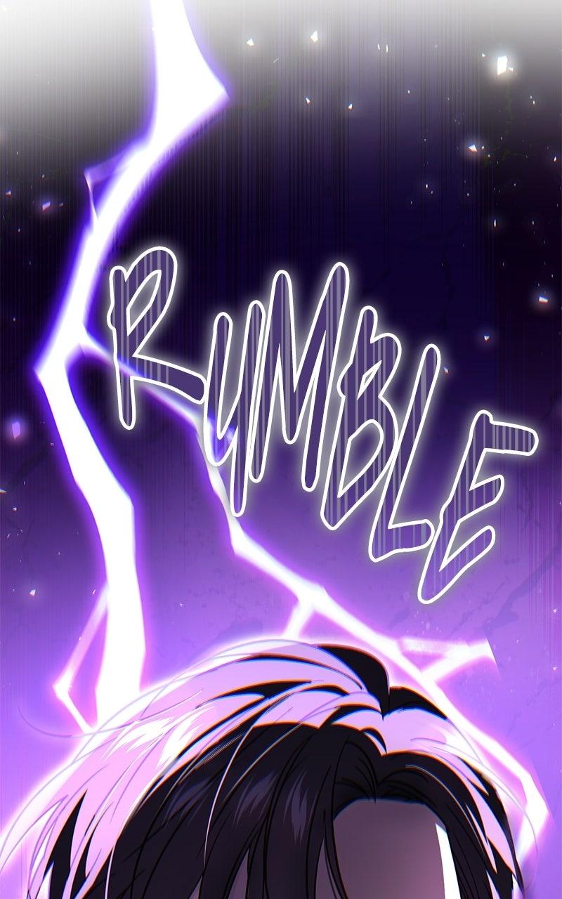 Born to be the Grand Duchess Chapter 15 - Page 91