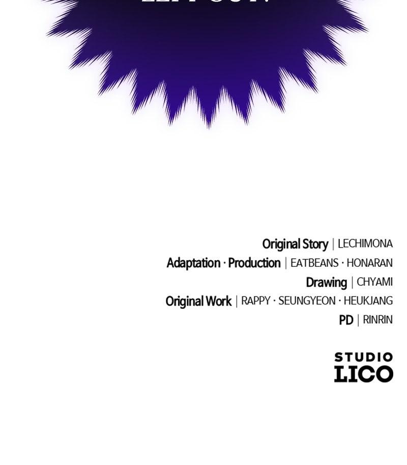 Born to be the Grand Duchess Chapter 15 - Page 93