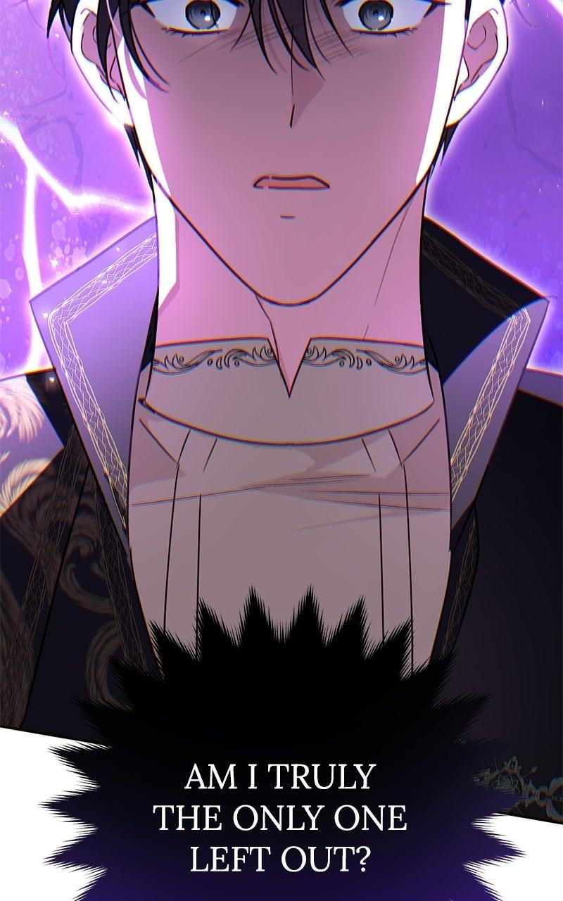 Born to be the Grand Duchess Chapter 16 - Page 4