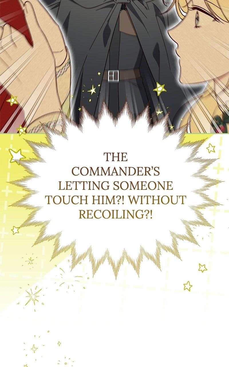 Born to be the Grand Duchess Chapter 16 - Page 16