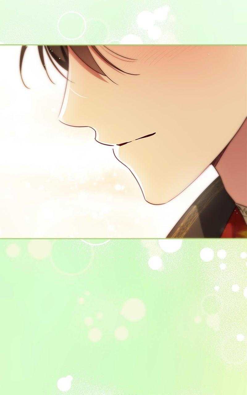 Born to be the Grand Duchess Chapter 16 - Page 18