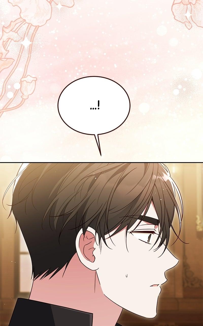 Born to be the Grand Duchess Chapter 16 - Page 33