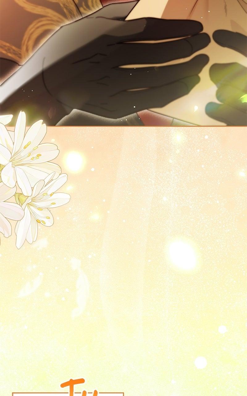 Born to be the Grand Duchess Chapter 16 - Page 38