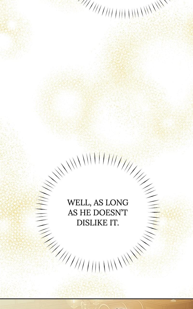 Born to be the Grand Duchess Chapter 16 - Page 48