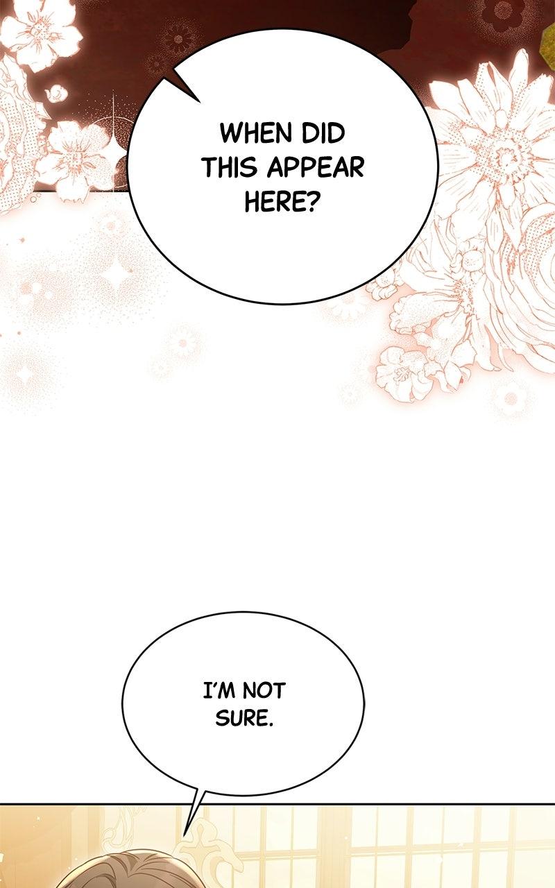 Born to be the Grand Duchess Chapter 16 - Page 55