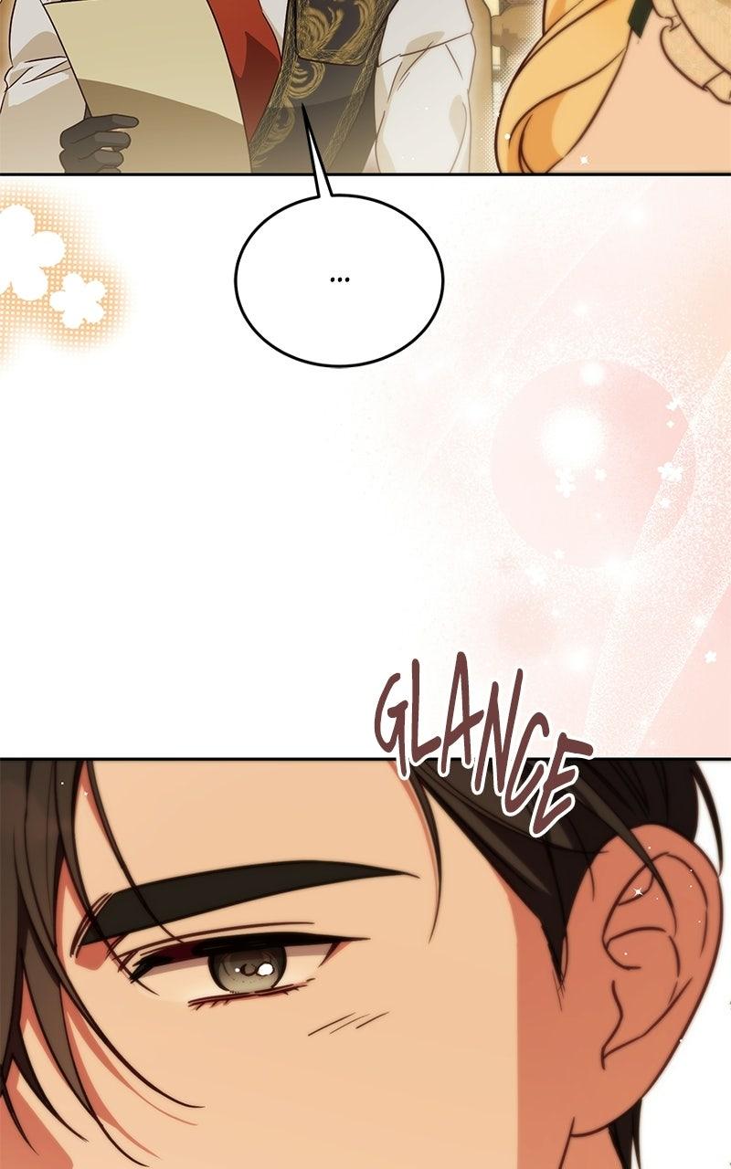 Born to be the Grand Duchess Chapter 16 - Page 59