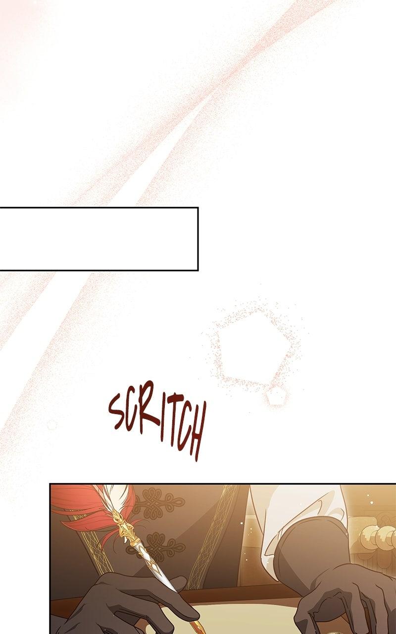 Born to be the Grand Duchess Chapter 16 - Page 61