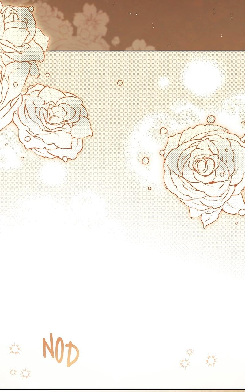 Born to be the Grand Duchess Chapter 16 - Page 64