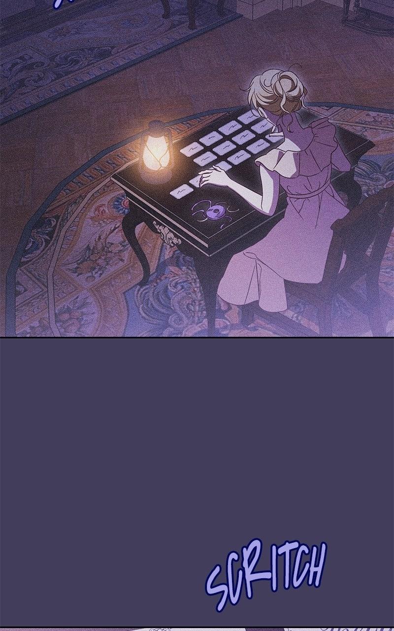 Born to be the Grand Duchess Chapter 16 - Page 68