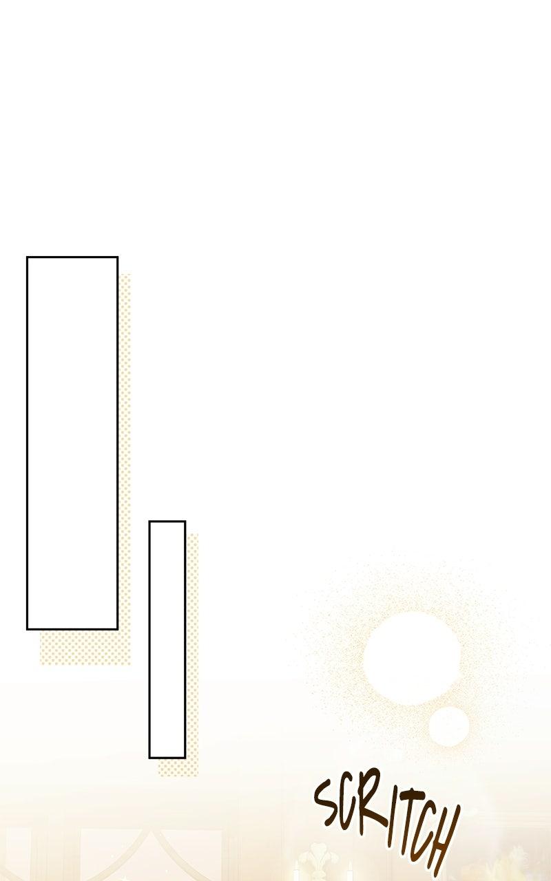 Born to be the Grand Duchess Chapter 16 - Page 74