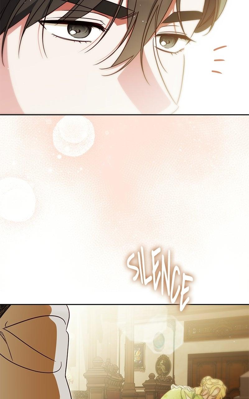 Born to be the Grand Duchess Chapter 16 - Page 76