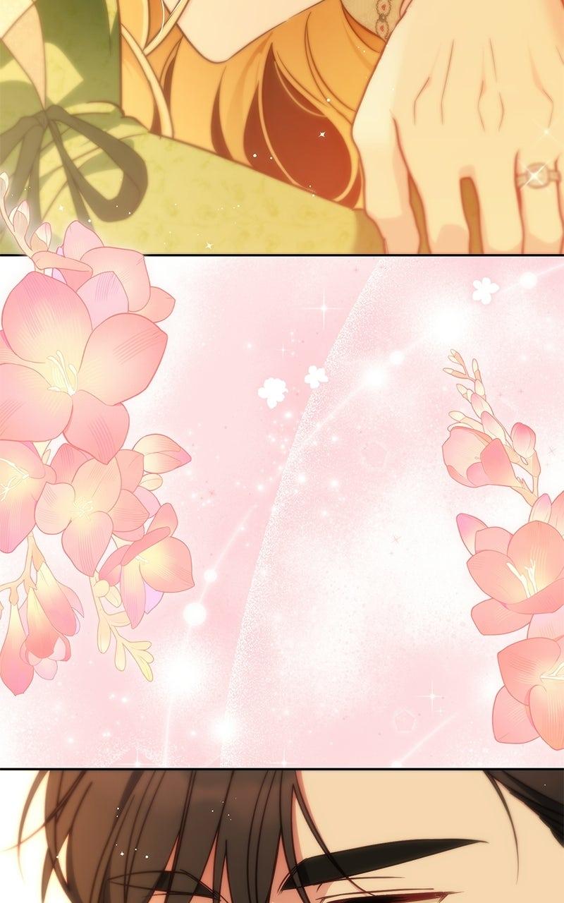 Born to be the Grand Duchess Chapter 16 - Page 85