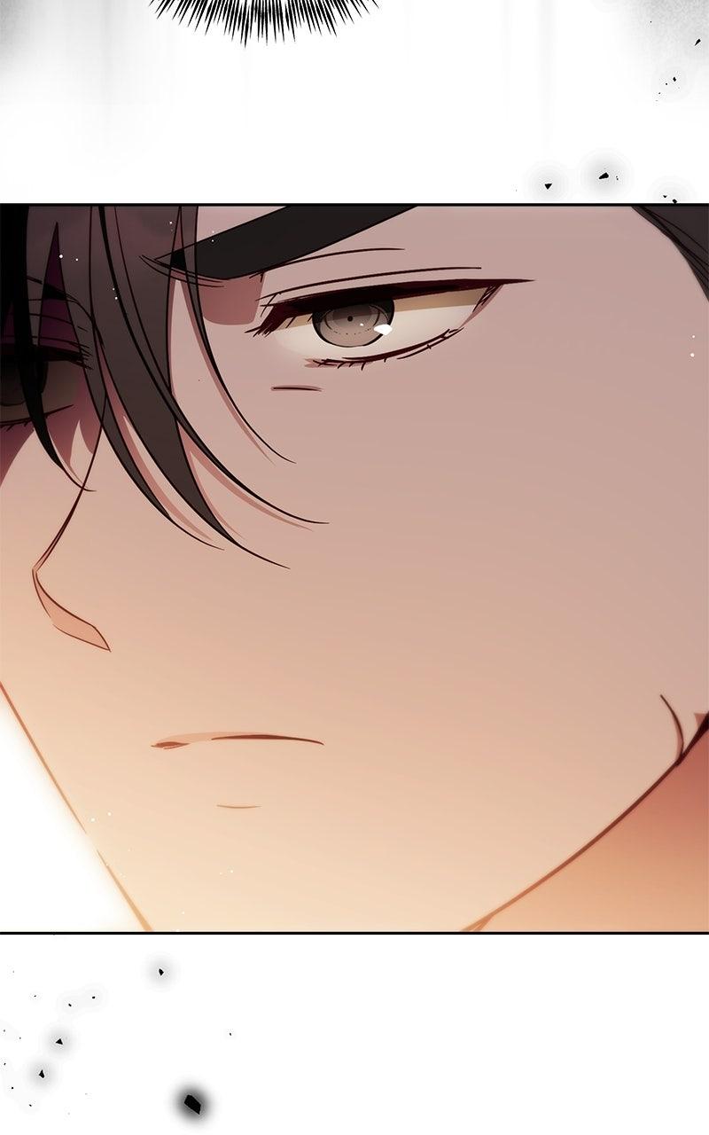 Born to be the Grand Duchess Chapter 16 - Page 89