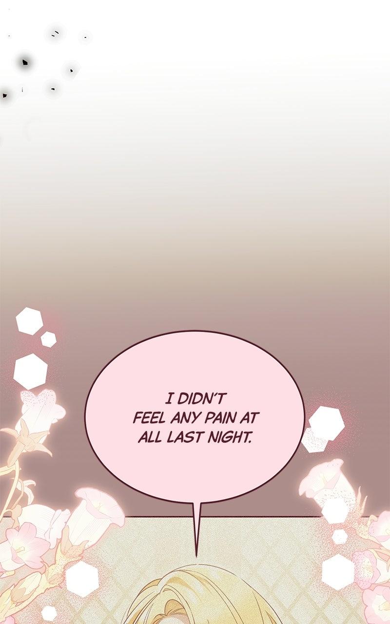 Born to be the Grand Duchess Chapter 16 - Page 90