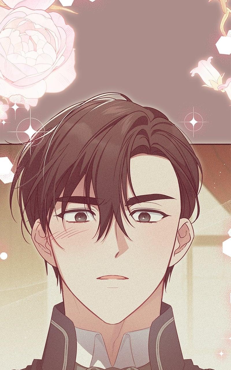 Born to be the Grand Duchess Chapter 16 - Page 92