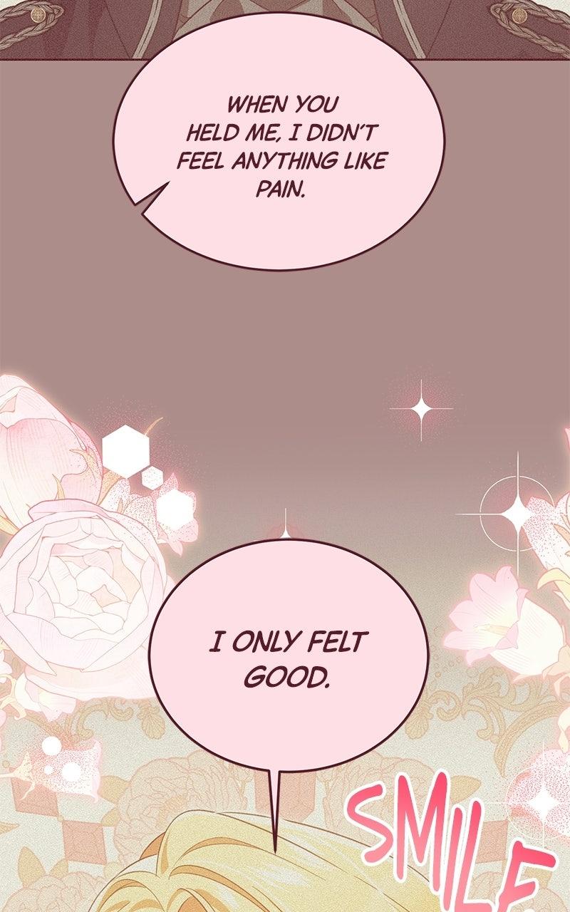 Born to be the Grand Duchess Chapter 16 - Page 93