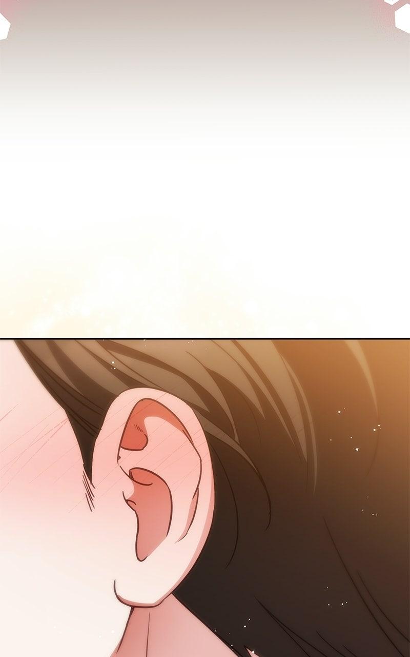 Born to be the Grand Duchess Chapter 16 - Page 95