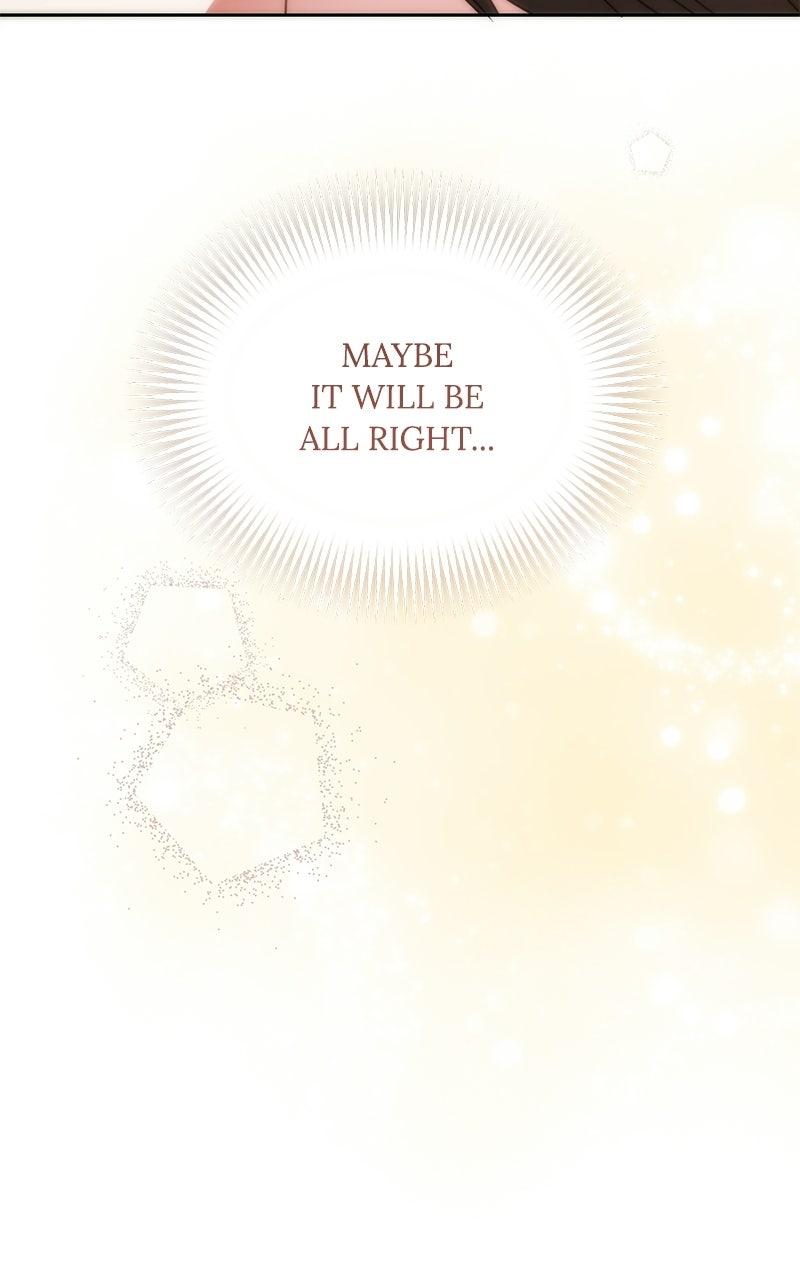 Born to be the Grand Duchess Chapter 16 - Page 96