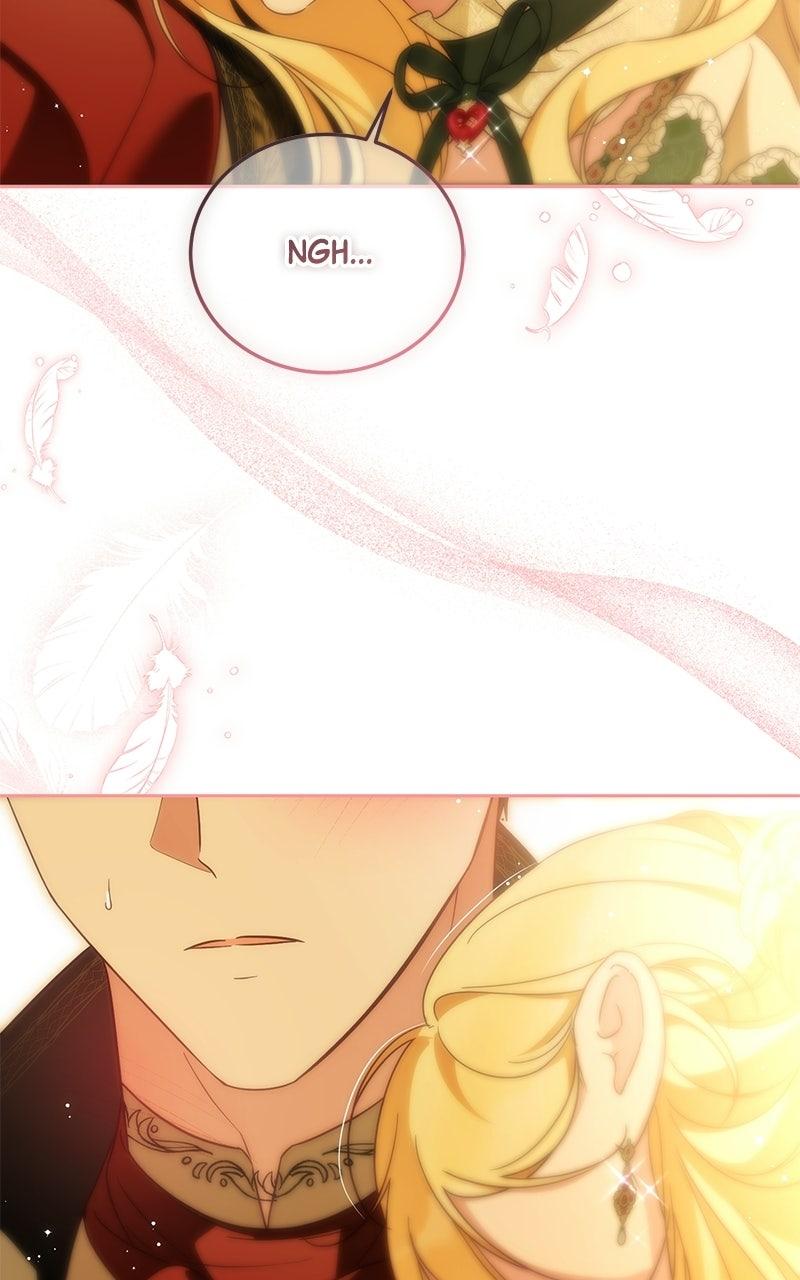 Born to be the Grand Duchess Chapter 16 - Page 99