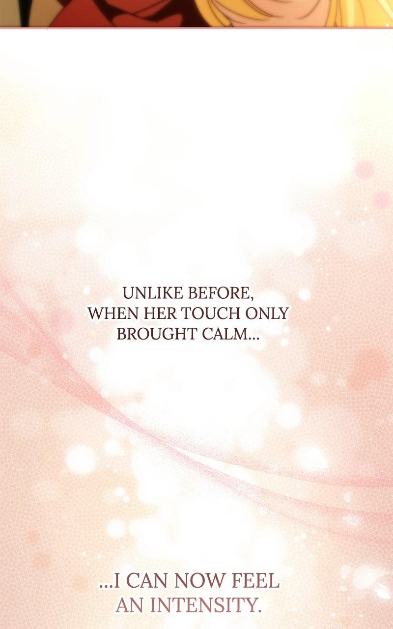 Born to be the Grand Duchess Chapter 16 - Page 100