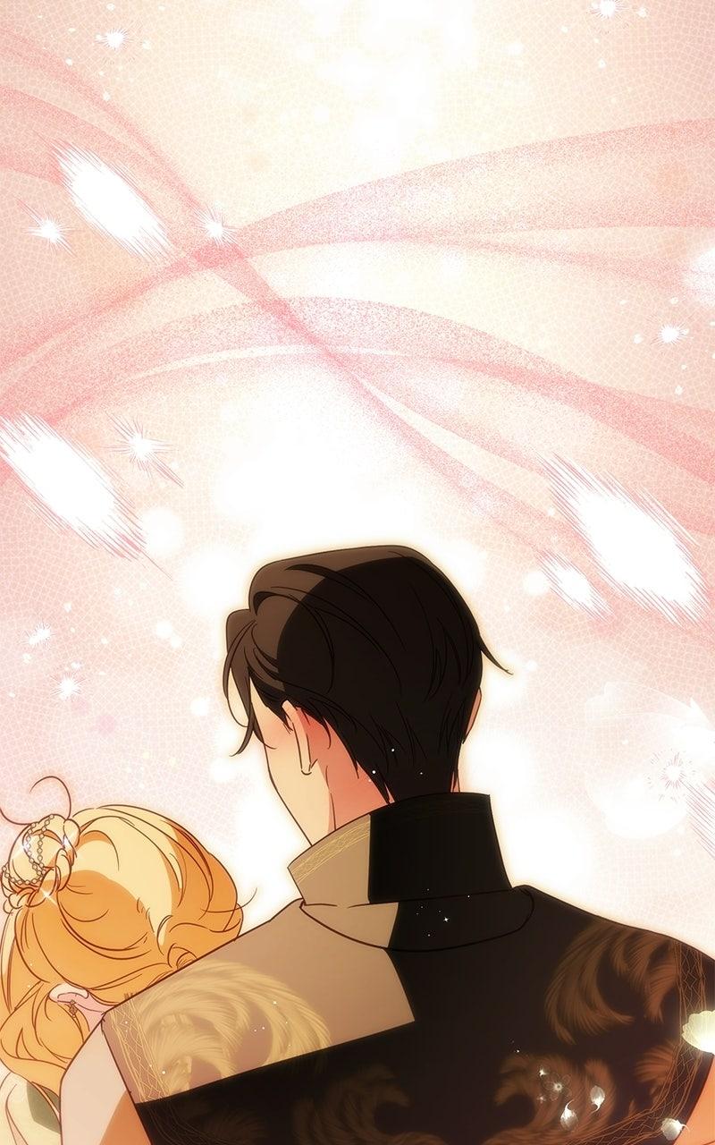 Born to be the Grand Duchess Chapter 16 - Page 101