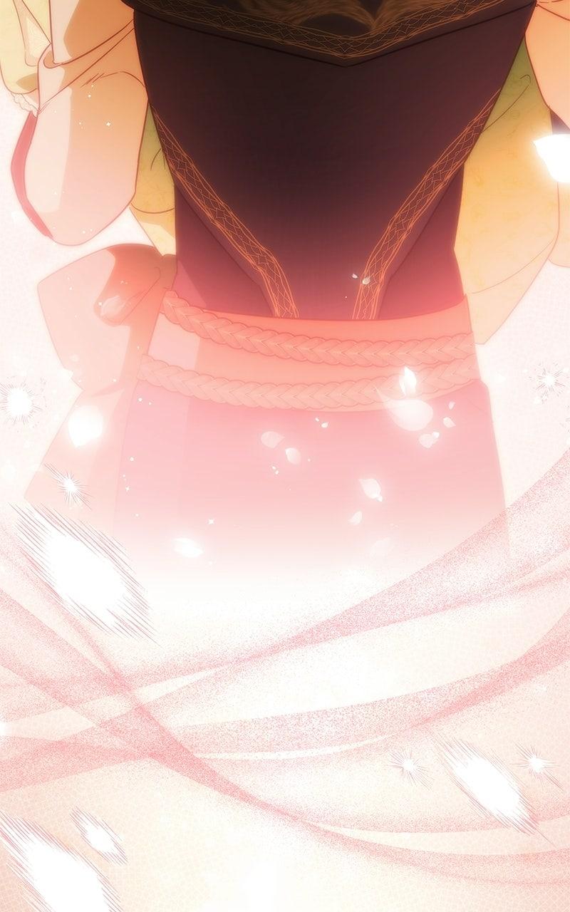 Born to be the Grand Duchess Chapter 16 - Page 102