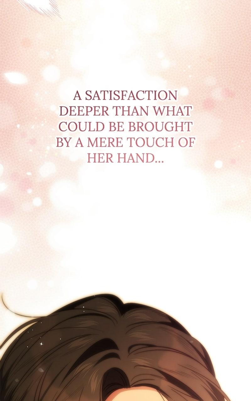 Born to be the Grand Duchess Chapter 16 - Page 103