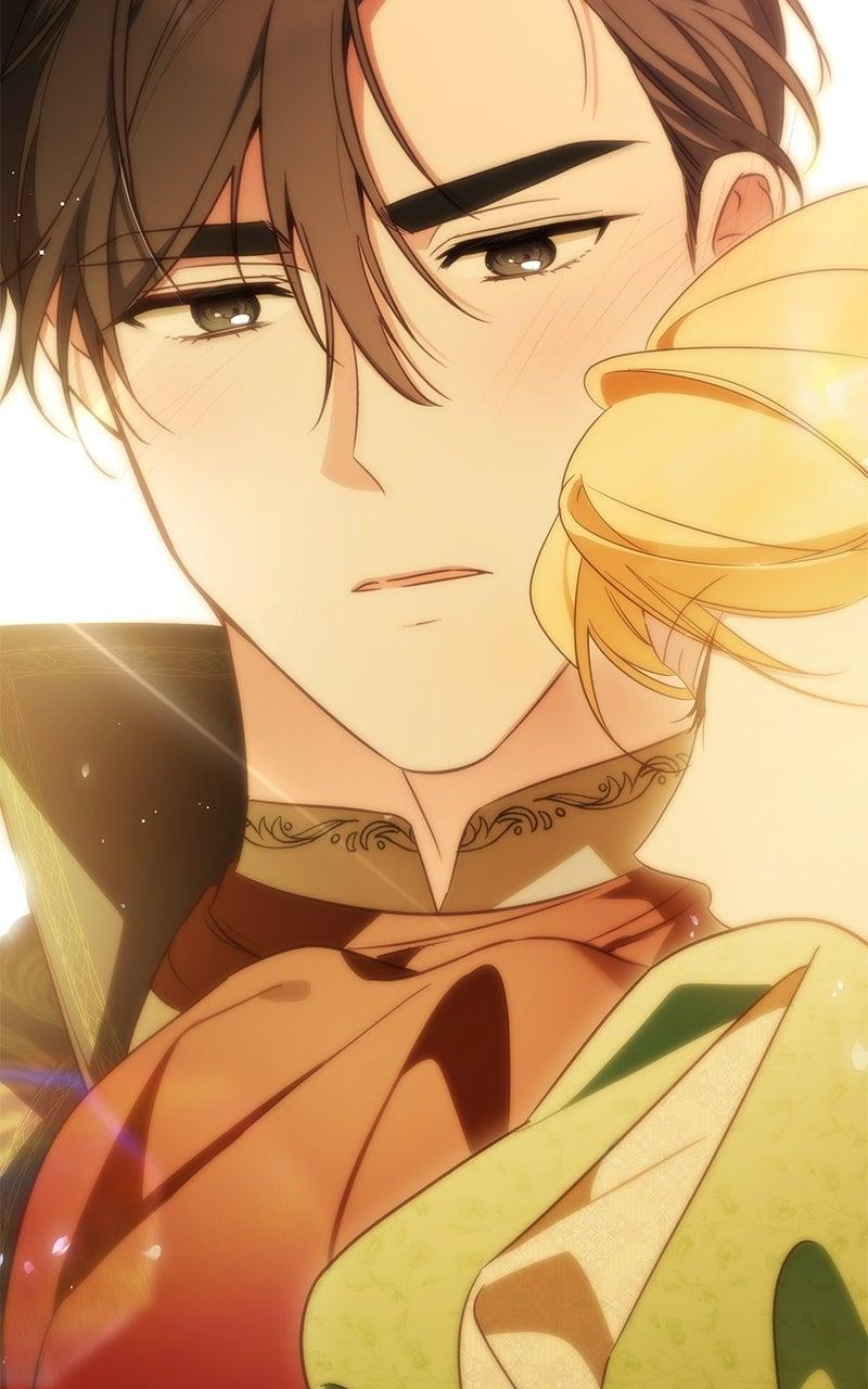 Born to be the Grand Duchess Chapter 16 - Page 104