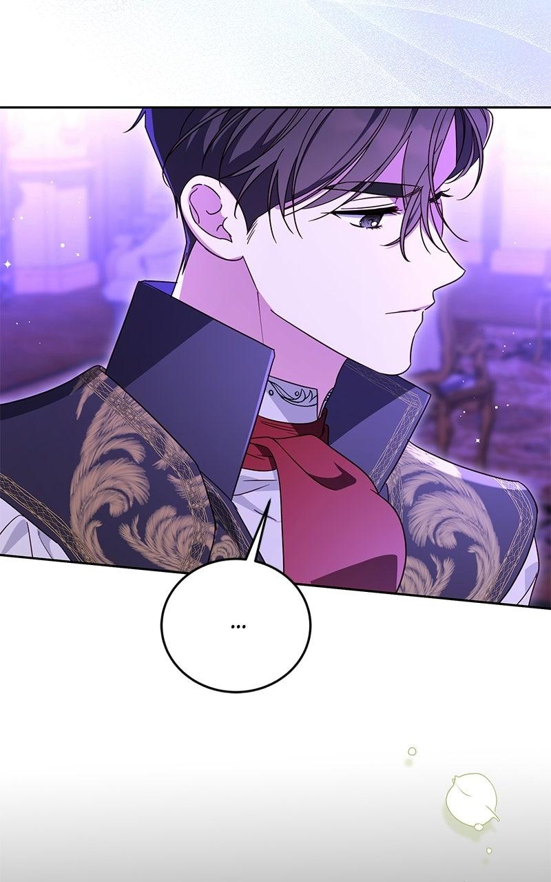 Born to be the Grand Duchess Chapter 17 - Page 5