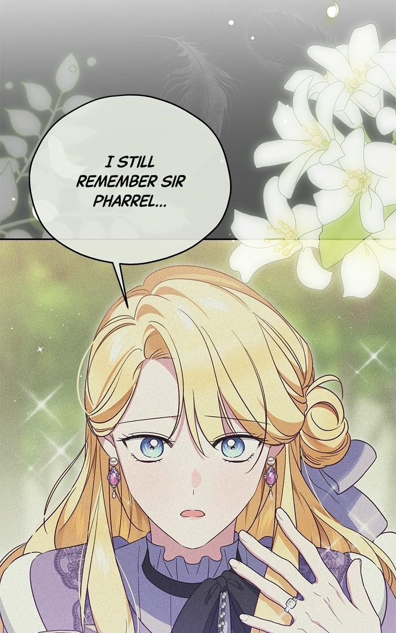 Born to be the Grand Duchess Chapter 17 - Page 6