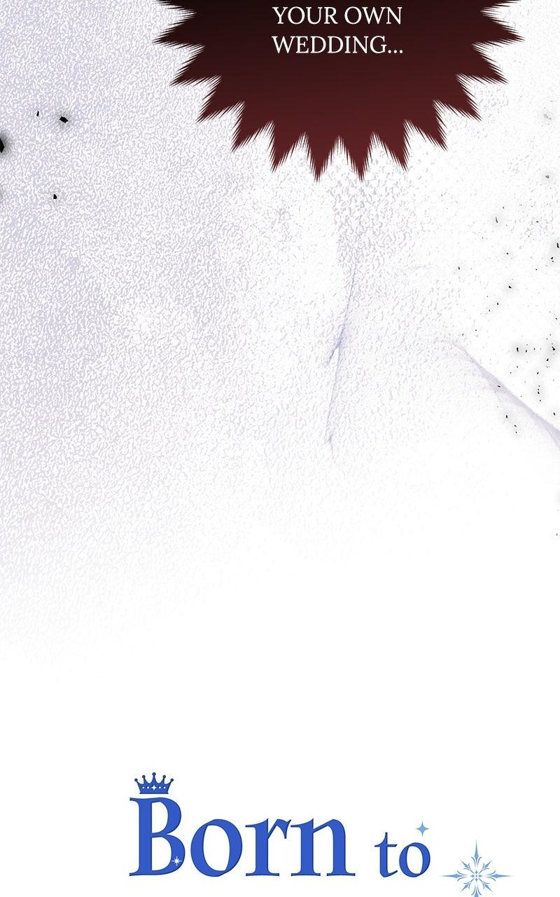 Born to be the Grand Duchess Chapter 17 - Page 9