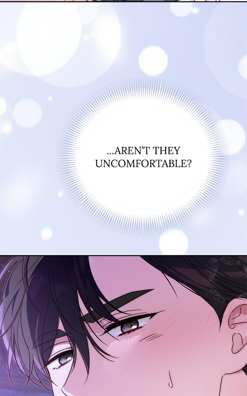 Born to be the Grand Duchess Chapter 17 - Page 13