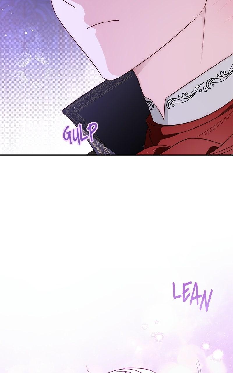 Born to be the Grand Duchess Chapter 17 - Page 14