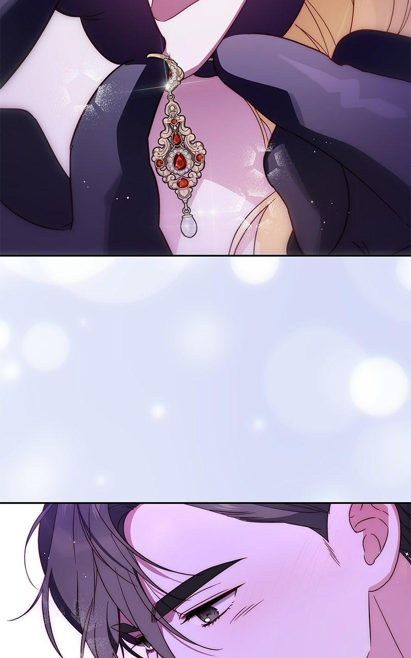 Born to be the Grand Duchess Chapter 17 - Page 17