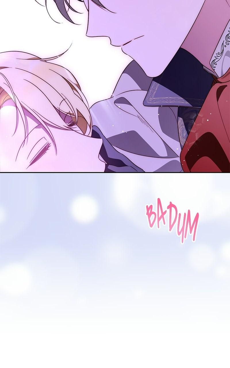 Born to be the Grand Duchess Chapter 17 - Page 18