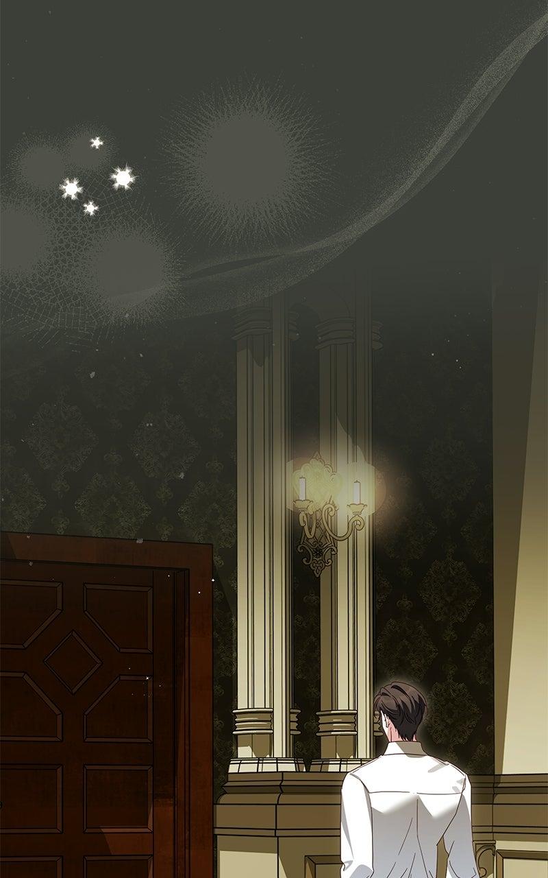 Born to be the Grand Duchess Chapter 17 - Page 20