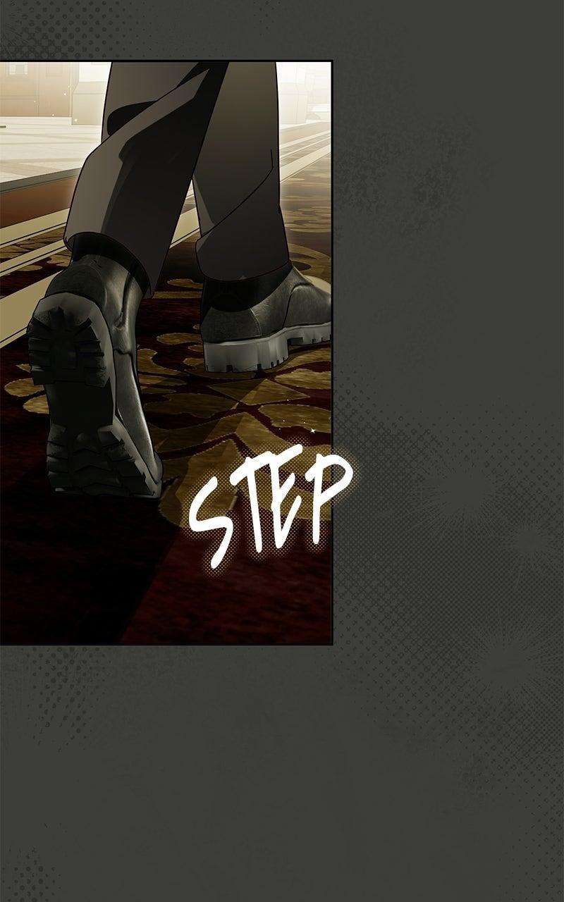 Born to be the Grand Duchess Chapter 17 - Page 23