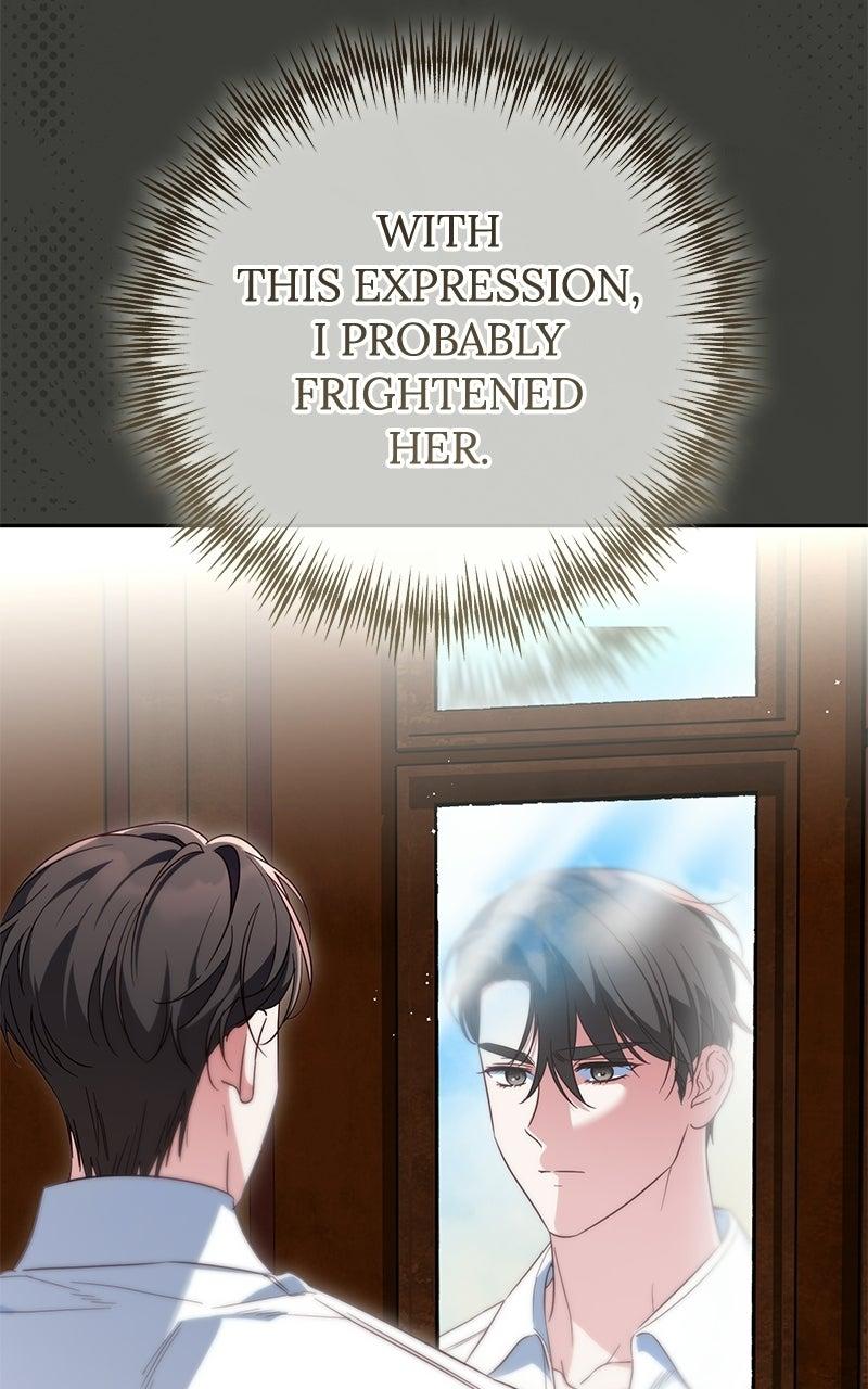 Born to be the Grand Duchess Chapter 17 - Page 24