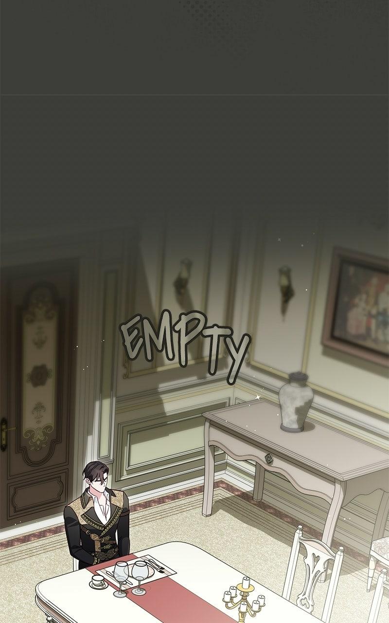 Born to be the Grand Duchess Chapter 17 - Page 26