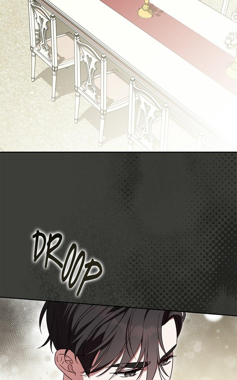 Born to be the Grand Duchess Chapter 17 - Page 27