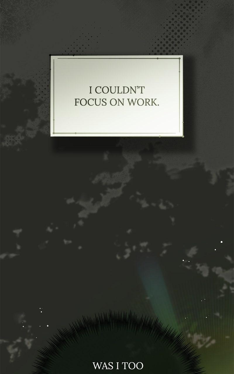 Born to be the Grand Duchess Chapter 17 - Page 29